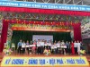 TRƯỜNG THCS SỐ 1 NA SANG  ĐẠT GIẢI ĐẶC BIỆT, GIẢI NHẤT  VÀ GIẢI BA CUỘC THI VẼ TRANH “CHUNG TAY BẢO VỆ RỪNG VÀ MÔI TRƯỜNG VÌ TƯƠNG LAI XANH”