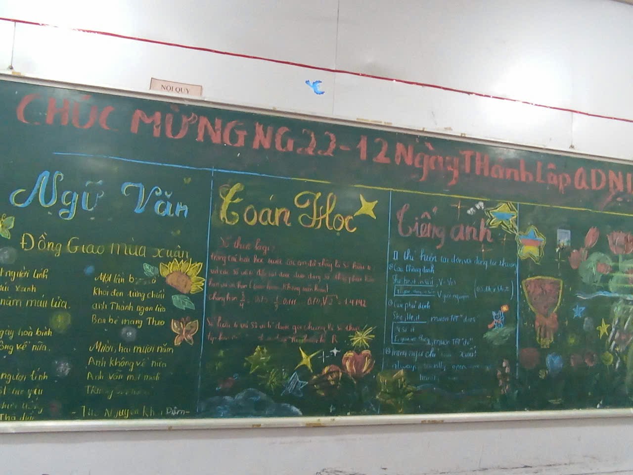 z7351481029434 74350d2ced5012e8ed0141842d7529f1