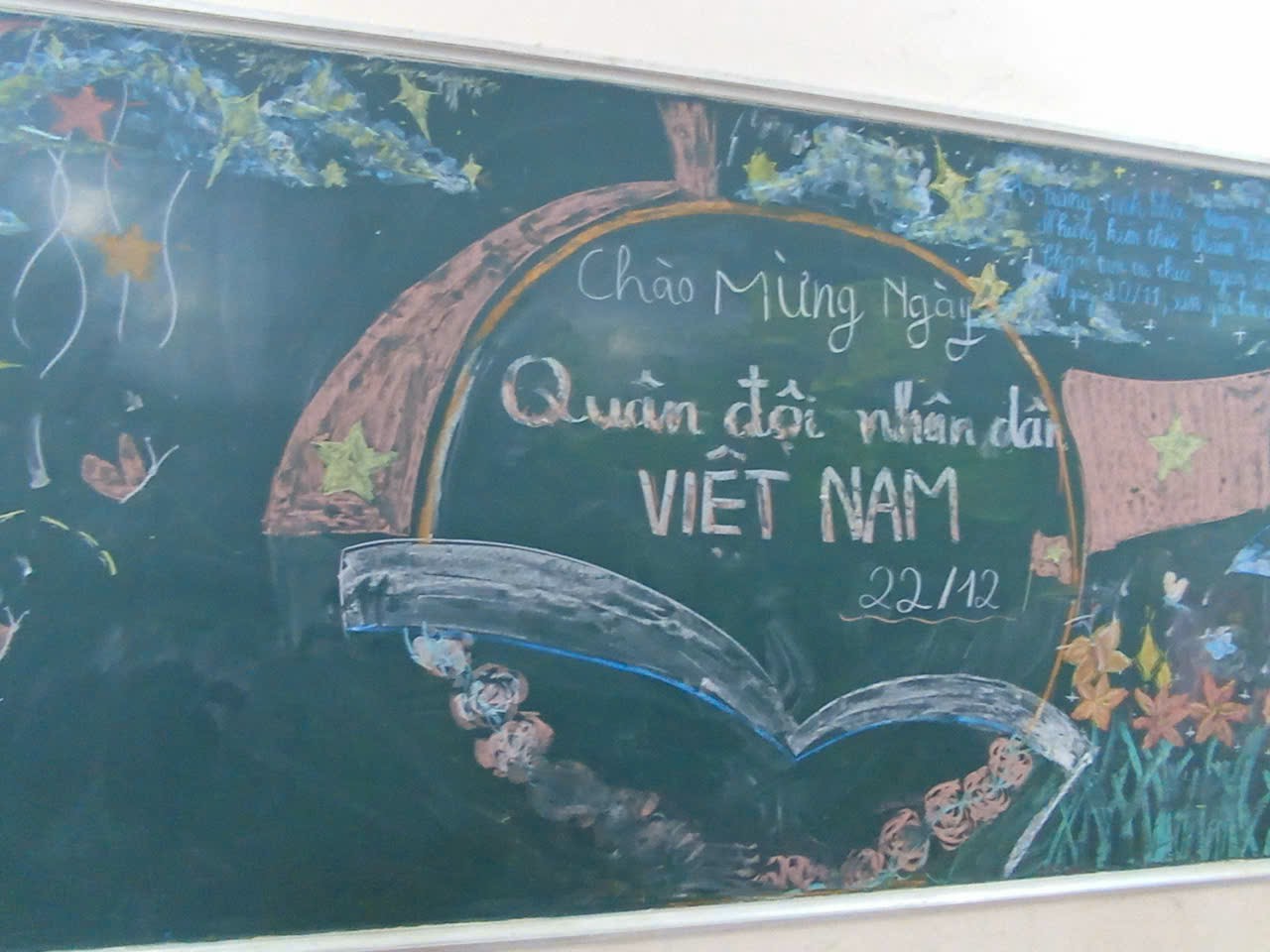 z7351481033041 070f210f43e0858f638b4d4e191eac24