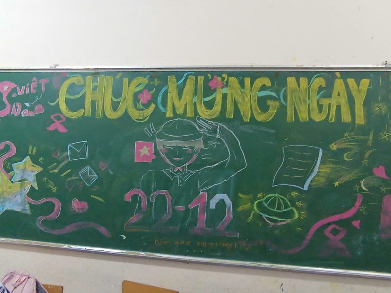 z7351481051225 db870e33bdca422ba991027b1d01e7fa