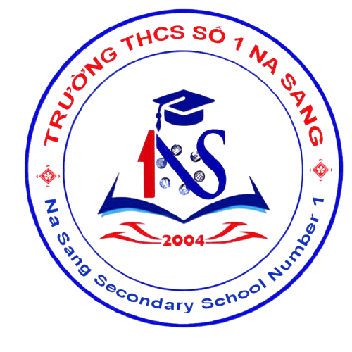 Trường THCS Số 1 Na Sang