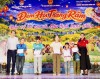 ĐÊM HỘI TRUNG THU 2026 – TRAO YÊU THƯƠNG, THẮP SÁNG ƯỚC MƠ